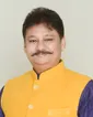 Anurag Singh