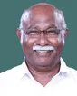 Anwhar Raajhaa A