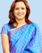 Aradhana Mishra