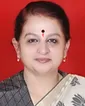Smt Archana Chitnis