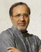 Arjun Modhwadia