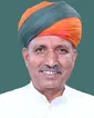 Arjun Ram Meghwal