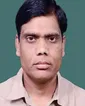 Ashok Kumar Doharey