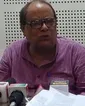 ASOK BHATTACHARYA
