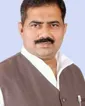 Ataur Rehman