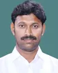 Avinash Reddy Yeduguri Sandinti