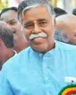 ಬಿ. ಸಿ. ನಾಗೇಶ್