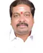 B. Rajkumar