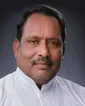 Baidyanath Prasad Mahto