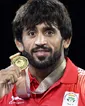 Bajrang Punia
