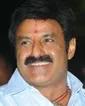 Balakrishna Nandamuri