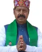 Bhai Virendra Yadav