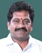 Bharathi Mohan R K
