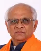 Bhupendra Rajanikant Bhai Patel