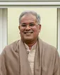 Bhupesh Baghel