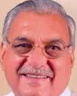 ഭുപീന്ദർ സിംഗ് ഹൂഡ