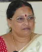 Bijita Nath