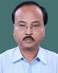 বিজয় চন্দ্র বর্মন