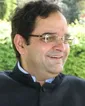 Brijendra Singh
