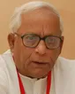 Buddhadeb Bhattacharjee