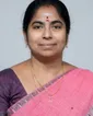 C. Vijayalaksmi