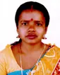 Chandana Bauri