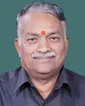 चंद्रकांत भाऊराव खैरे