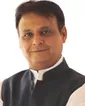 ચાવડા જવાહરભાઈ પેથલજીભાઈ