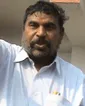 છોટુભાઈ અમરસિંહભાઈ વસાવા