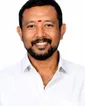 D. Sarathkumar