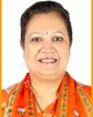 जरदोष दर्शनाबेन विक्रमभाई