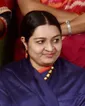 Deepa Jayakumar