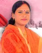 Deepa Manjhi