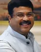 Dharmendra Pradhan