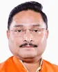 Dilip Saikia
