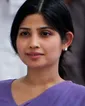 Dimple Yadav