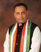 దినేష్ గుండూ రావు