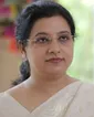Dona Ganguly