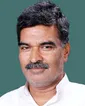 Dr. Arun Kumar