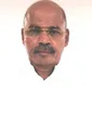 Dr Sharan Prakash Patil