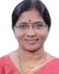 Dr Venkata Satyavathi Beesetti