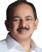G. R. Anil