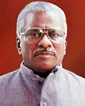 जी.एस. बसवराज