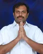 Gadikota Sreekanth Reddy