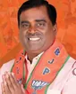 Gali Somashekara Reddy