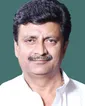 Ganesh Singh