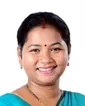 Geeta Kora