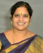 గీతా మీసాల‌
