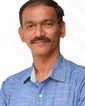 Girish Chodankar