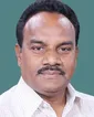 గోదాం న‌గేశ్